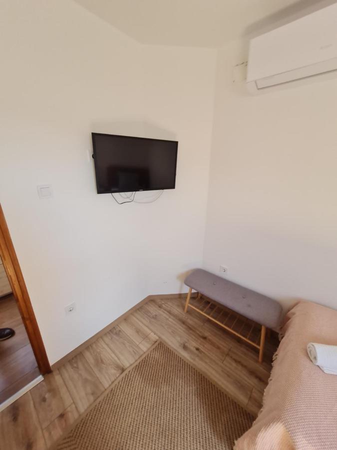 Patakmalom Vendégház Döbrönte Exterior foto